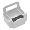 Bosch Fridge & Freezer Permanent magnet - Image 2