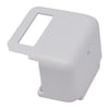 Bosch Fridge & Freezer Permanent magnet - Image 3