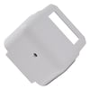 Bosch Fridge & Freezer Permanent magnet - Image 4
