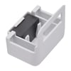 Bosch Fridge & Freezer Permanent magnet - Image 5
