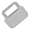 Bosch Fridge & Freezer Permanent magnet - Image 6