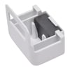 Bosch Fridge & Freezer Permanent magnet - Image 7