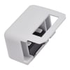 Bosch Fridge & Freezer Permanent magnet - Image 8