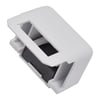 Bosch Fridge & Freezer Permanent magnet - Image 9