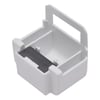Bosch Fridge & Freezer Permanent magnet - Image 10