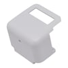 Bosch Fridge & Freezer Permanent magnet - Image 11