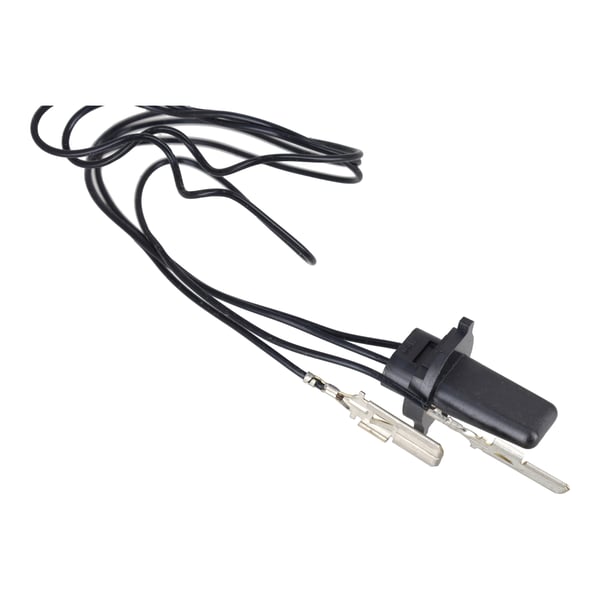 Temperature Limiter Sensor NTC
