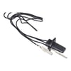 Smeg Tumble Dryer Temperature Limiter Sensor NTC - Image 1