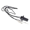 Smeg Tumble Dryer Temperature Limiter Sensor NTC - Image 2