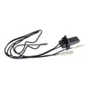 Smeg Tumble Dryer Temperature Limiter Sensor NTC - Image 3