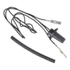 Smeg Tumble Dryer Temperature Limiter Sensor NTC - Image 4