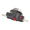 Bosch Tumble Dryer Limiter-temperature - Image 1