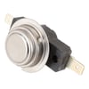 Bosch Tumble Dryer Limiter-temperature - Image 2