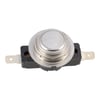Bosch Tumble Dryer Limiter-temperature - Image 3