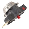 Bosch Tumble Dryer Limiter-temperature - Image 4