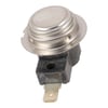 Bosch Tumble Dryer Limiter-temperature - Image 5