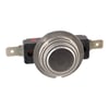 Bosch Tumble Dryer Limiter-temperature - Image 6
