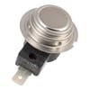 Bosch Tumble Dryer Limiter-temperature - Image 7