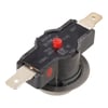 Bosch Tumble Dryer Limiter-temperature - Image 8