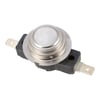 Bosch Tumble Dryer Limiter-temperature - Image 9