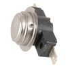Bosch Tumble Dryer Limiter-temperature - Image 10