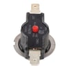 Bosch Tumble Dryer Limiter-temperature - Image 11