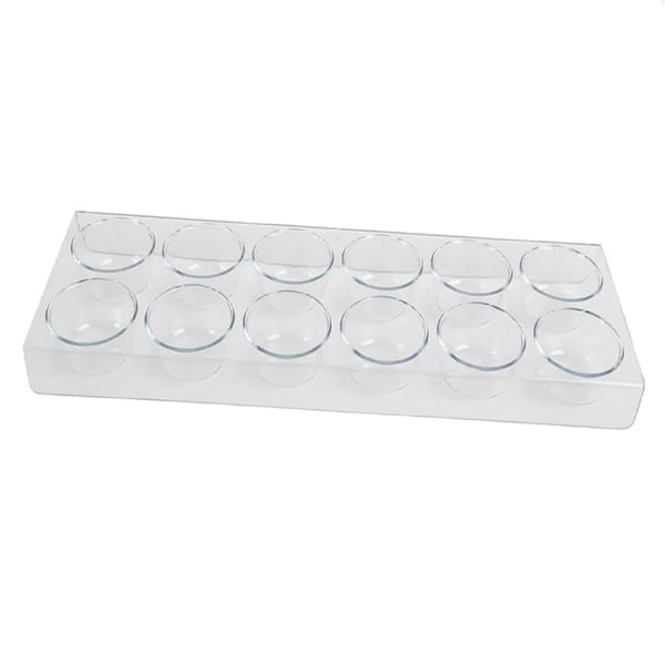 Egg Rack Tray 12 Eggs