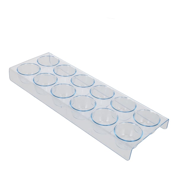 Egg Rack Tray 12 Eggs