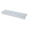 Bosch Fridge & Freezer Egg Rack Tray 12 Eggs - Image 2