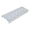Bosch Fridge & Freezer Egg Rack Tray 12 Eggs - Image 3
