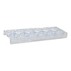 Bosch Fridge & Freezer Egg Rack Tray 12 Eggs - Image 4