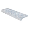Bosch Fridge & Freezer Egg Rack Tray 12 Eggs - Image 5