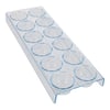 Bosch Fridge & Freezer Egg Rack Tray 12 Eggs - Image 6