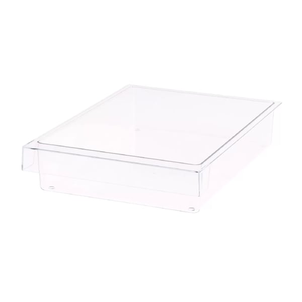 Salver Drawer Basket 