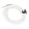 Bosch Fridge & Freezer Power cord - Image 2