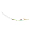 Bosch Fridge & Freezer Power cord - Image 5