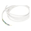 Bosch Fridge & Freezer Power cord - Image 6