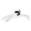 Bosch Fridge & Freezer Power cord - Image 7