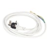 Bosch Fridge & Freezer Power cord - Image 8