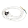 Bosch Fridge & Freezer Power cord - Image 9