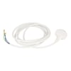 Bosch Fridge & Freezer Power cord - Image 10