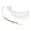 Bosch Fridge & Freezer Power cord - Image 11