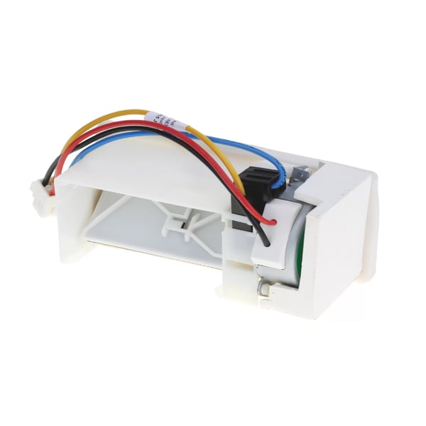 Flap Air Damper Unit