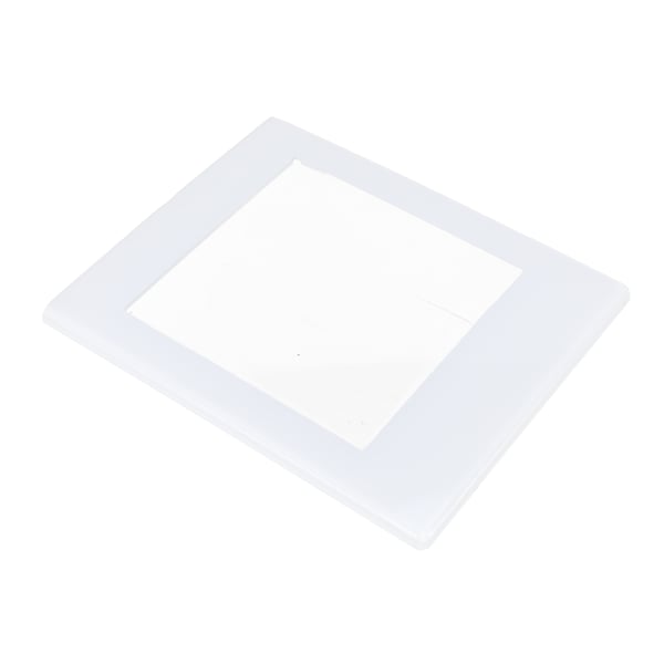 Light Lens Cover 