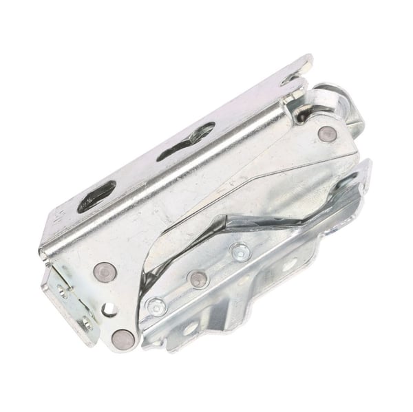 Hinge