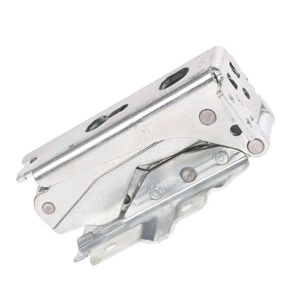 Door Hinge