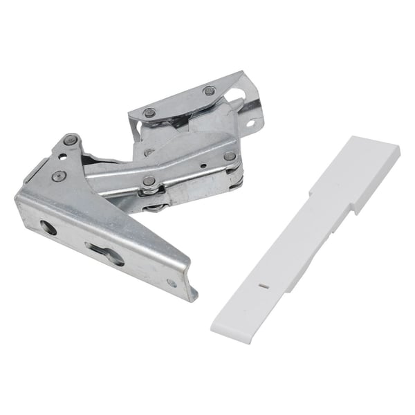 Door Hinge