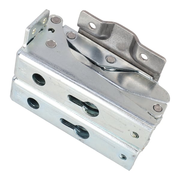 Hinge
