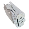 Gaggenau Fridge & Freezer Hinge - Image 2