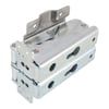 Gaggenau Fridge & Freezer Hinge - Image 3